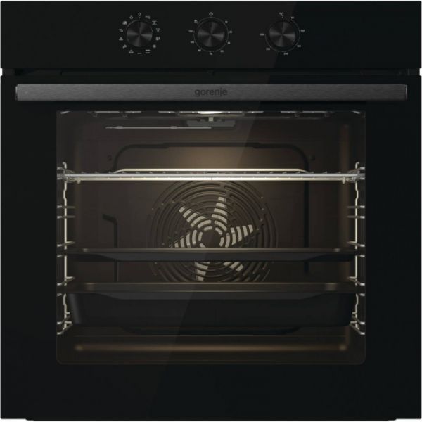    GORENJE BO 6727 E03BG -  1