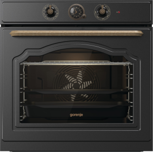   Gorenje - BOS 67371 CLB -  1