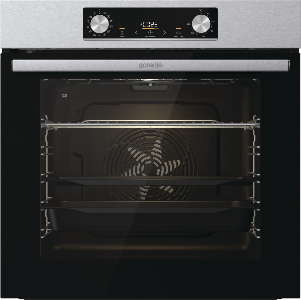   Gorenje - BPS 6737 E03X -  1