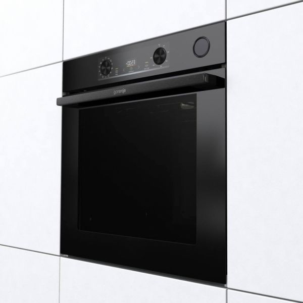    GORENJE BSA 6737 E15BG -  2