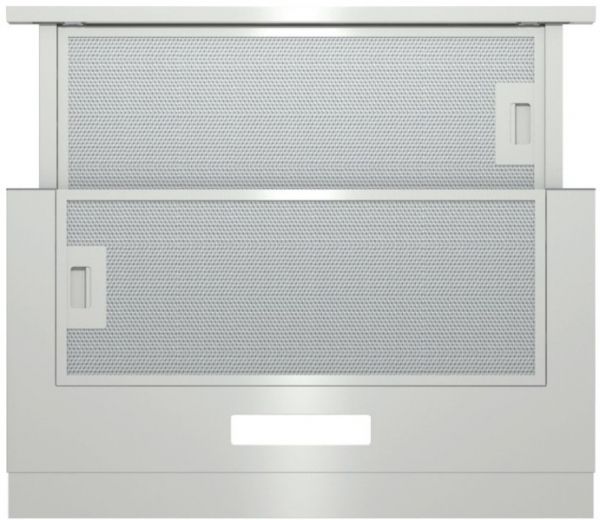   Gorenje - TH 62 E 3 X -  4