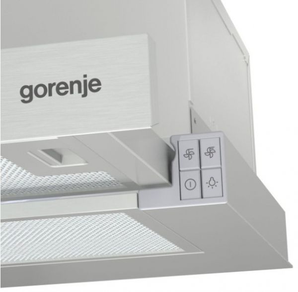   Gorenje - TH 62 E 3 X -  5