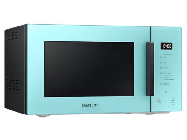 ̳  Samsung - MG 23 T 5018 AN - UA -  4