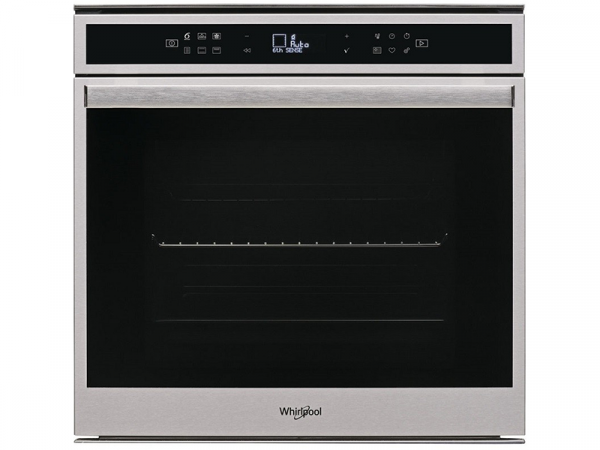   Whirlpool - W 64 PS 1 OM 4 P -  1