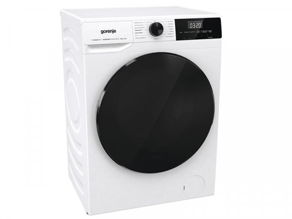   Gorenje - WD 2 A 164 ADS - UA -  1