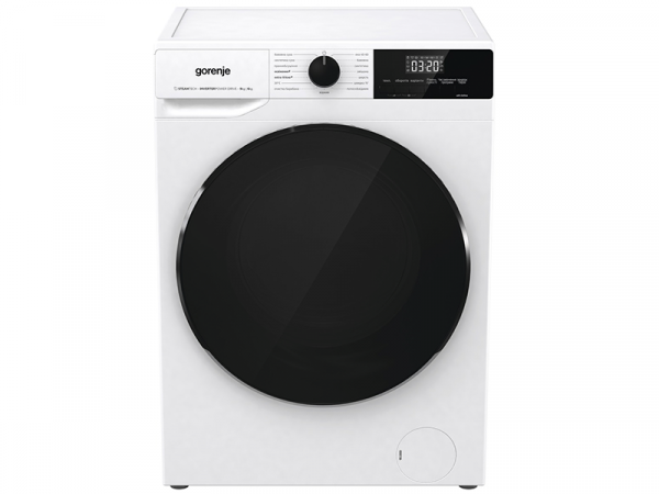   Gorenje - WD 2 A 964 ADS - UA -  1