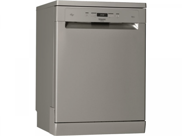   Hotpoint - HFC 3 C 41 CWIX -  1