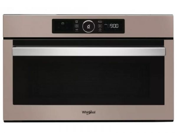 ̳   Whirlpool AMW 730 SD -  1