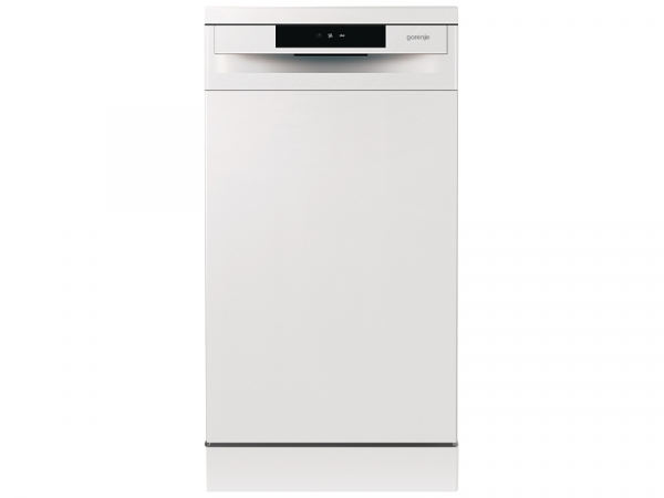   Gorenje - GS 520 E15W -  1