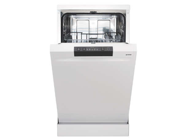   Gorenje - GS 520 E15W -  4