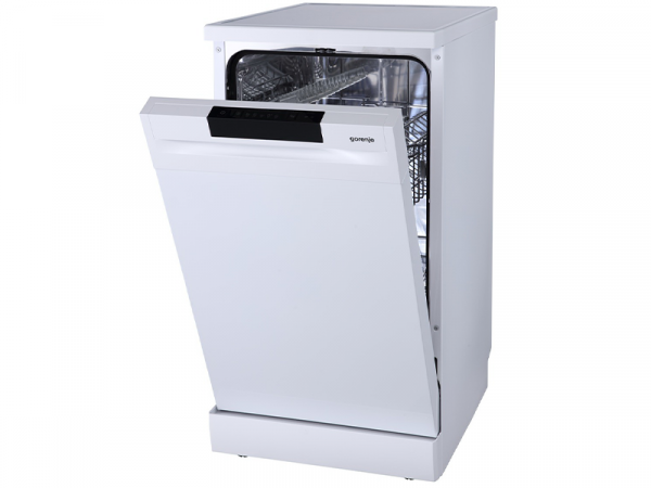   Gorenje - GS 520 E15W -  5