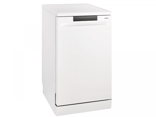   Gorenje - GS 520 E15W -  6