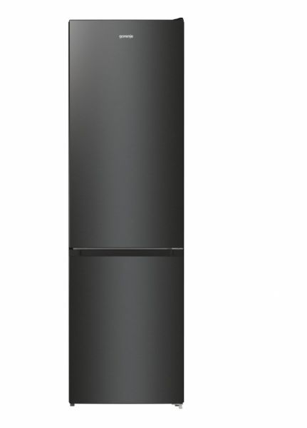   GORENJE NRK 6202 EBXL4 -  1