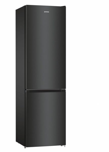   GORENJE NRK 6202 EBXL4 -  2