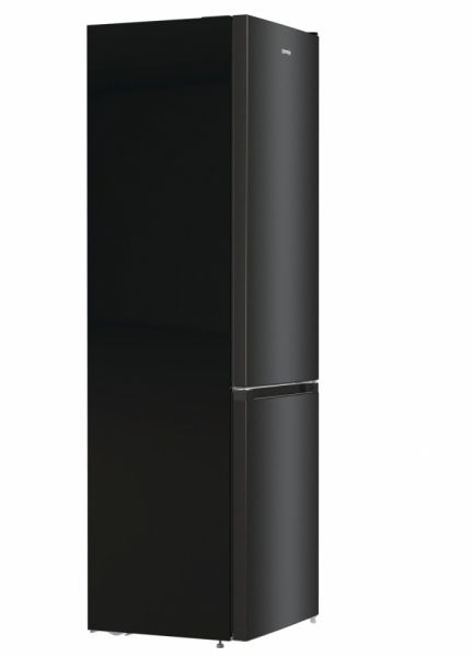   GORENJE NRK 6202 EBXL4 -  3