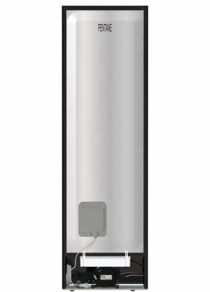   GORENJE NRK 6202 EBXL4 -  5