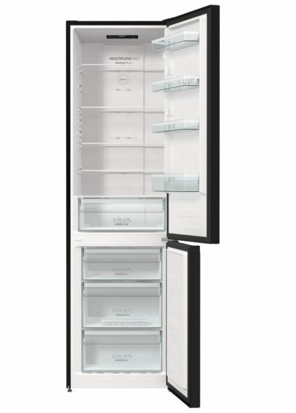   GORENJE NRK 6202 EBXL4 -  6