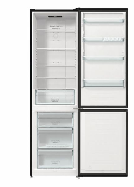   GORENJE NRK 6202 EBXL4 -  7