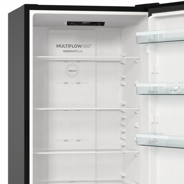   GORENJE NRK 6202 EBXL4 -  10