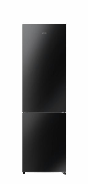  Gorenje - NRK 620 EABG4 -  1