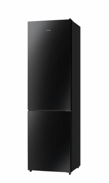  Gorenje - NRK 620 EABG4 -  2