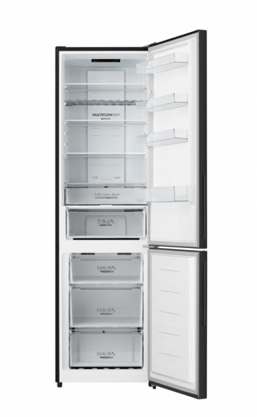  Gorenje - NRK 620 EABG4 -  3