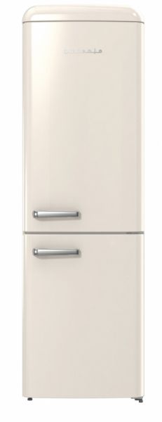  Gorenje - ONRK 619 DC -  1