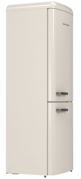  Gorenje - ONRK 619 DC -  3