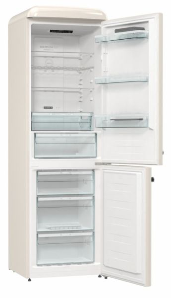  Gorenje - ONRK 619 DC -  6