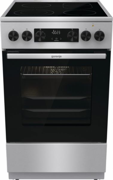   Gorenje - GECS 5C70 XA -  1