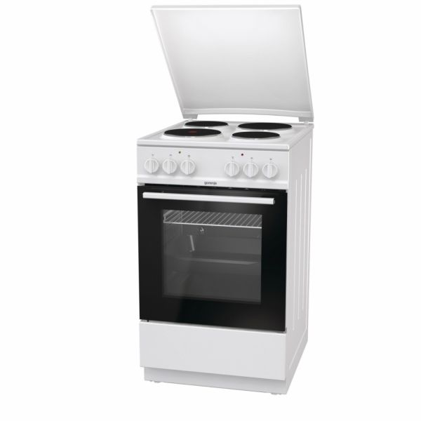   GORENJE GE 5A21 WH -  1