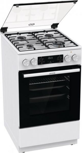   GORENJE GK 5C41 WH -  1