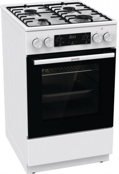   Gorenje - GK 5C40 WF -  1