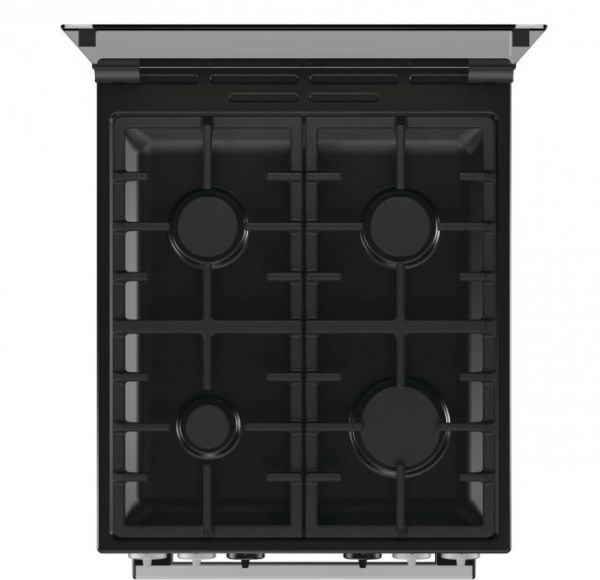   GORENJE GK 5C41 SF -  4