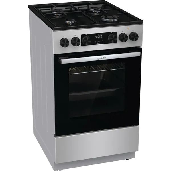   GORENJE GK 5C60 SJ -  1