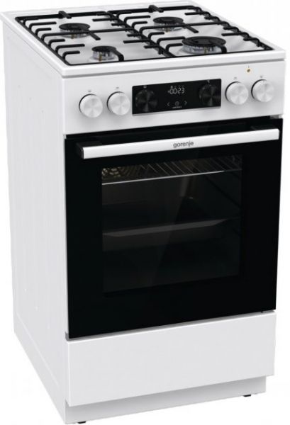   Gorenje - GK 5C40 WH -  1