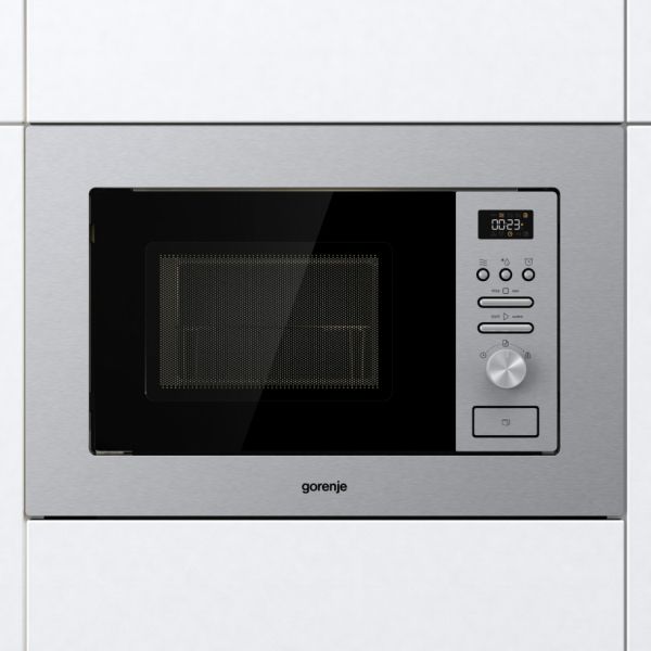    Gorenje - BMI 201 AG1X -  3