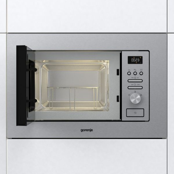    Gorenje - BMI 201 AG1X -  4