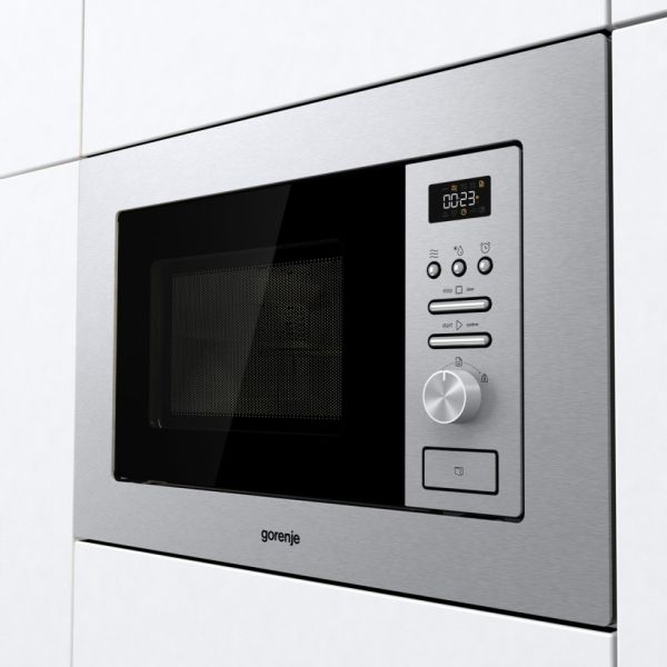    Gorenje - BMI 201 AG1X -  6