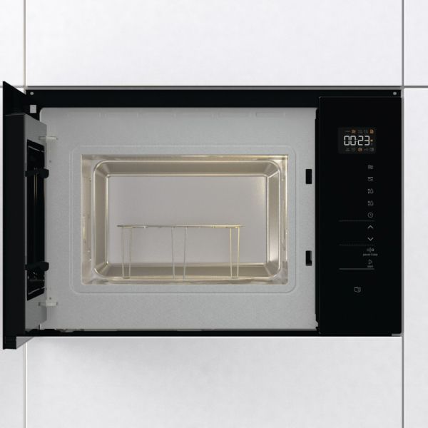 ̳   Gorenje - BMI 251 SG3BG -  3