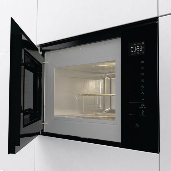 ̳   Gorenje - BMI 251 SG3BG -  5