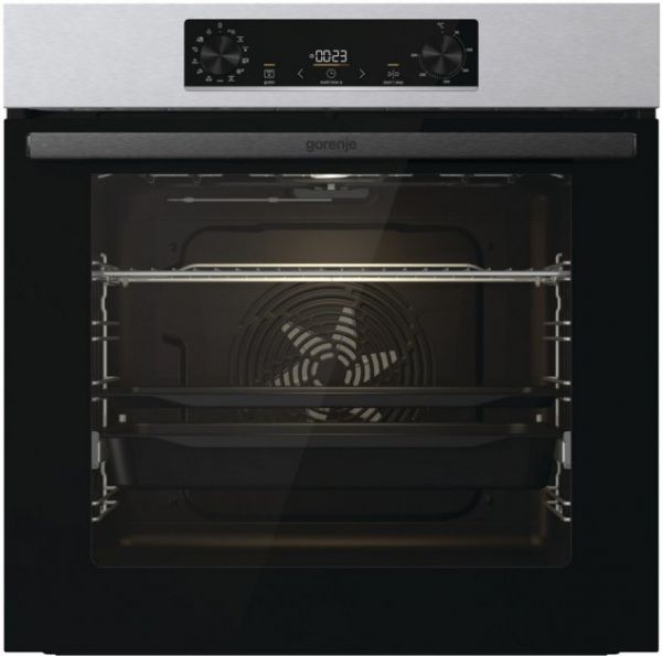   Gorenje - BOSB 6737 E06X -  1