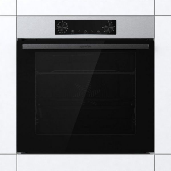   Gorenje - BOSB 6737 E06X -  2