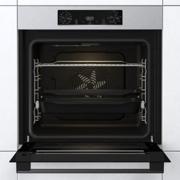   Gorenje - BOSB 6737 E06X -  3