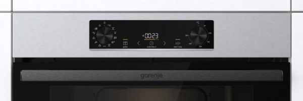   Gorenje - BOSB 6737 E06X -  4