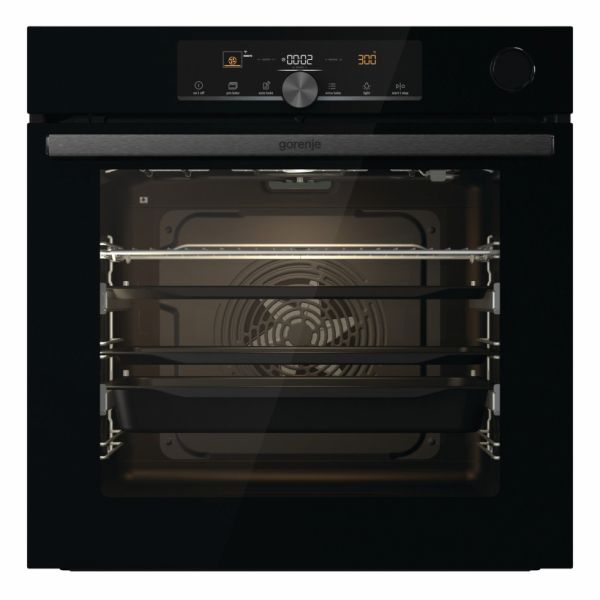   Gorenje - BSA 6747 A04BGWI -  1