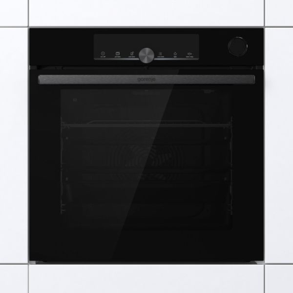   Gorenje - BSA 6747 A04BGWI -  2