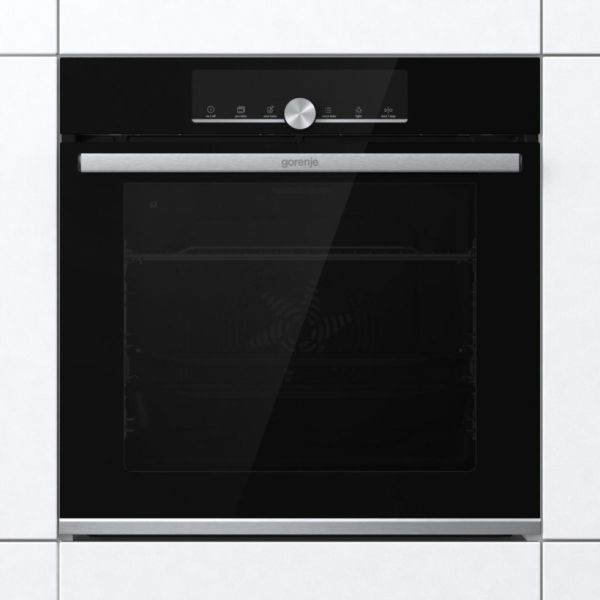   Gorenje - BPSX 6747 A05BG -  3