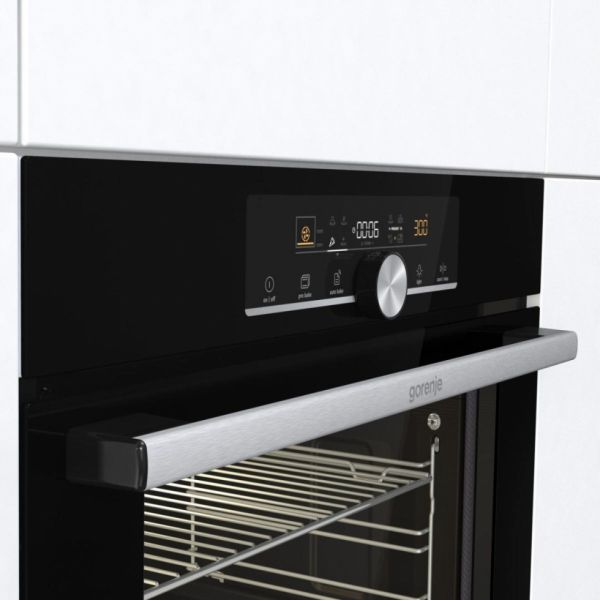   Gorenje - BPSX 6747 A05BG -  4