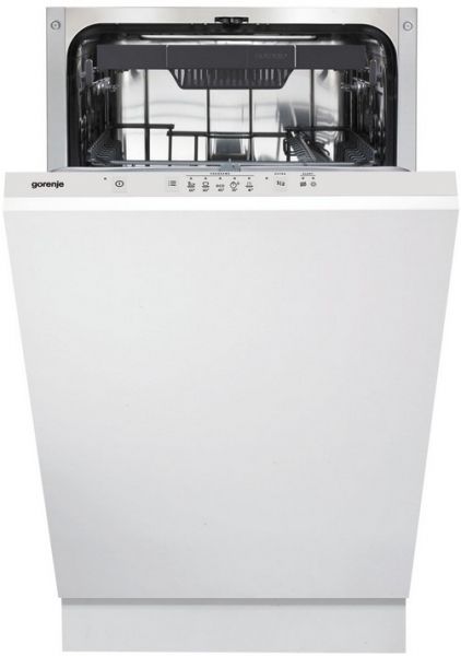    Gorenje - GV 520 E10S -  1